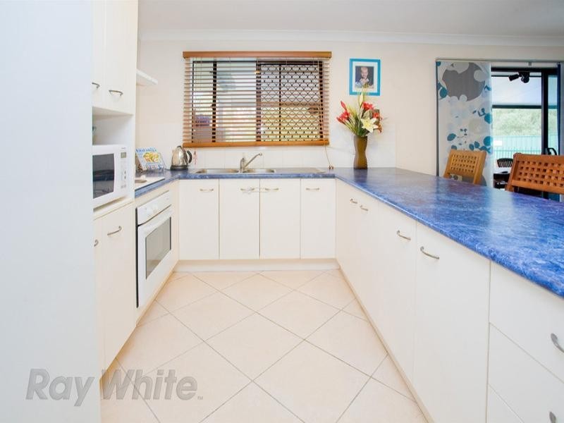 20 Mistletoe Court, Camira QLD 4300