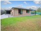 20 Mistletoe Court, Camira QLD 4300