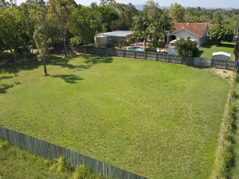 19-21 Gramby Street, Bellbird Park QLD 4300