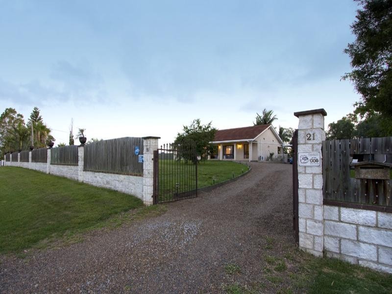 19-21 Gramby Street, Bellbird Park QLD 4300