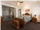 19-21 Gramby Street, Bellbird Park QLD 4300