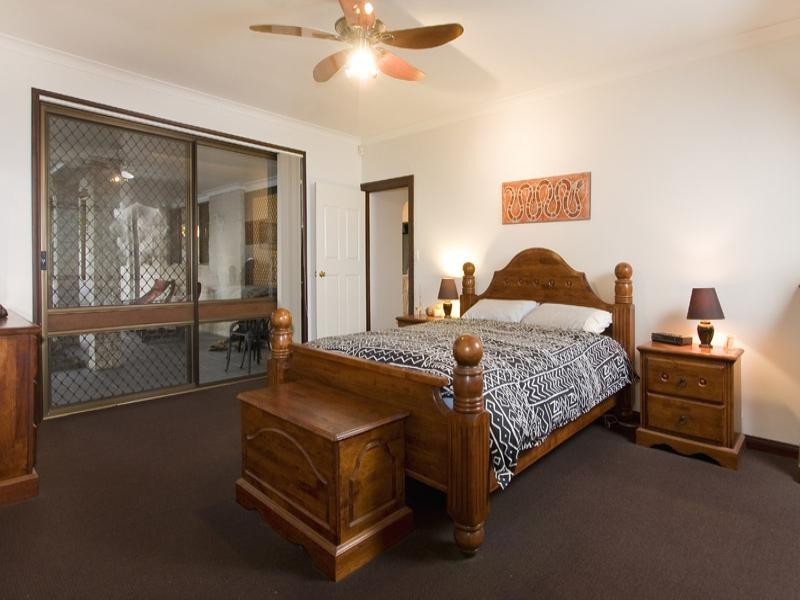 19-21 Gramby Street, Bellbird Park QLD 4300