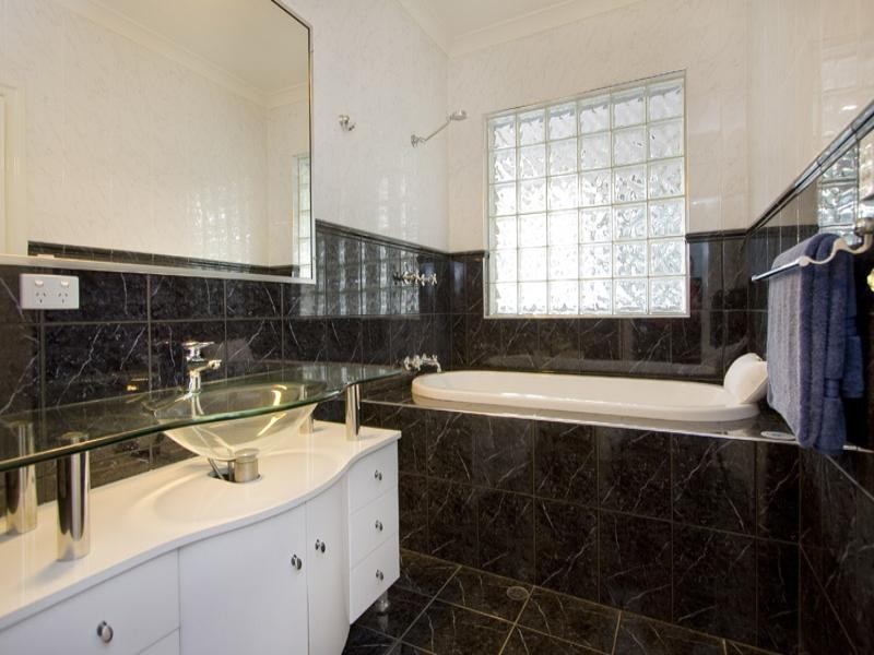 19-21 Gramby Street, Bellbird Park QLD 4300