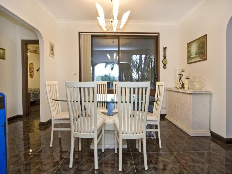 19-21 Gramby Street, Bellbird Park QLD 4300