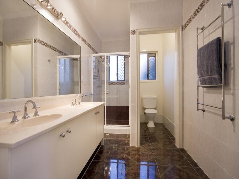 19-21 Gramby Street, Bellbird Park QLD 4300