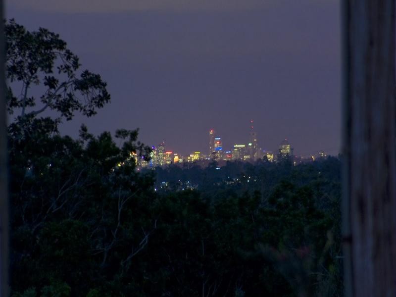 19-21 Gramby Street, Bellbird Park QLD 4300