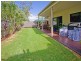 21 Emma Place, Springfield Lakes QLD 4300