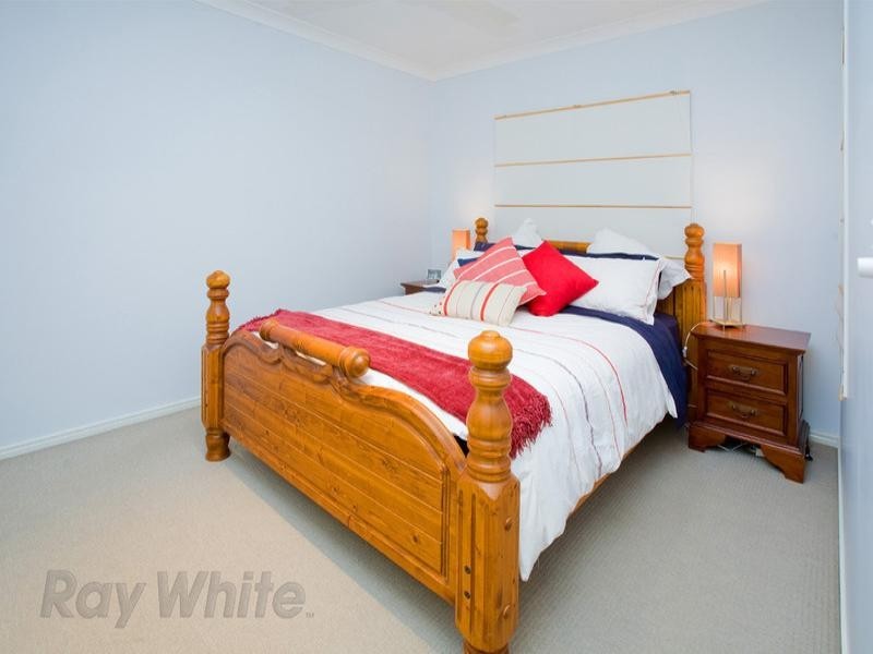 21 Emma Place, Springfield Lakes QLD 4300