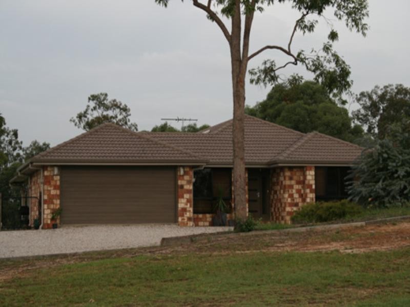 14-16 Laurina Drive, New Beith QLD 4124