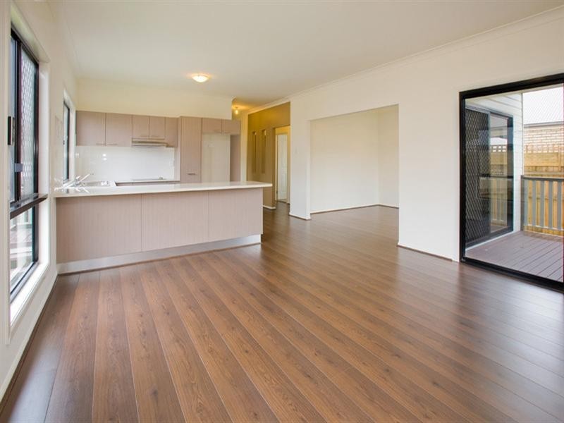 On Park Edge Drive, Springfield Lakes QLD 4300