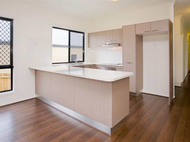 On Park Edge Drive, Springfield Lakes QLD 4300