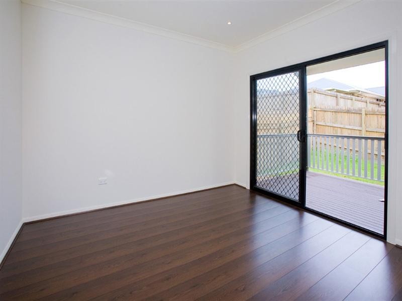 On Park Edge Drive, Springfield Lakes QLD 4300