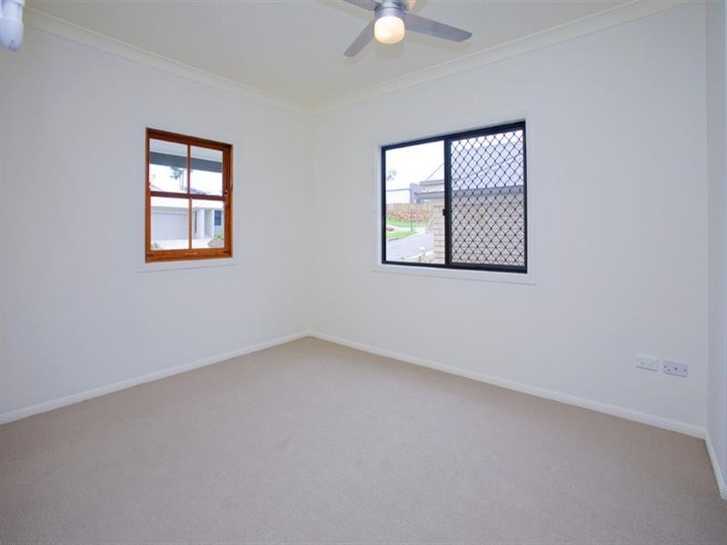 On Park Edge Drive, Springfield Lakes QLD 4300