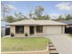 46 Parkside Drive, Springfield QLD 4300