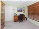 46 Parkside Drive, Springfield QLD 4300