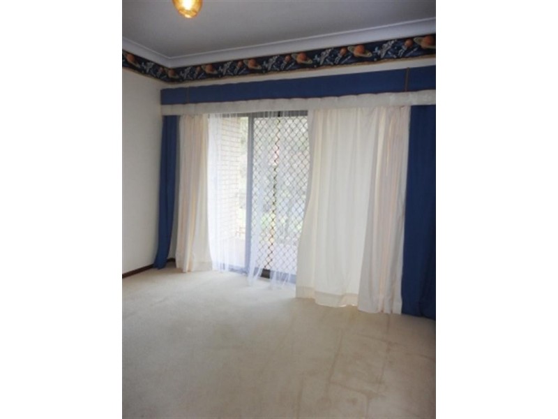 On Jean Road, Camira QLD 4300