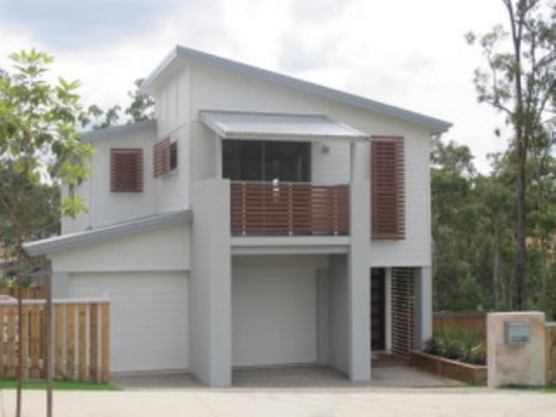 On Morialta Street, Springfield Lakes QLD 4300