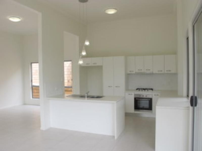 On Morialta Street, Springfield Lakes QLD 4300