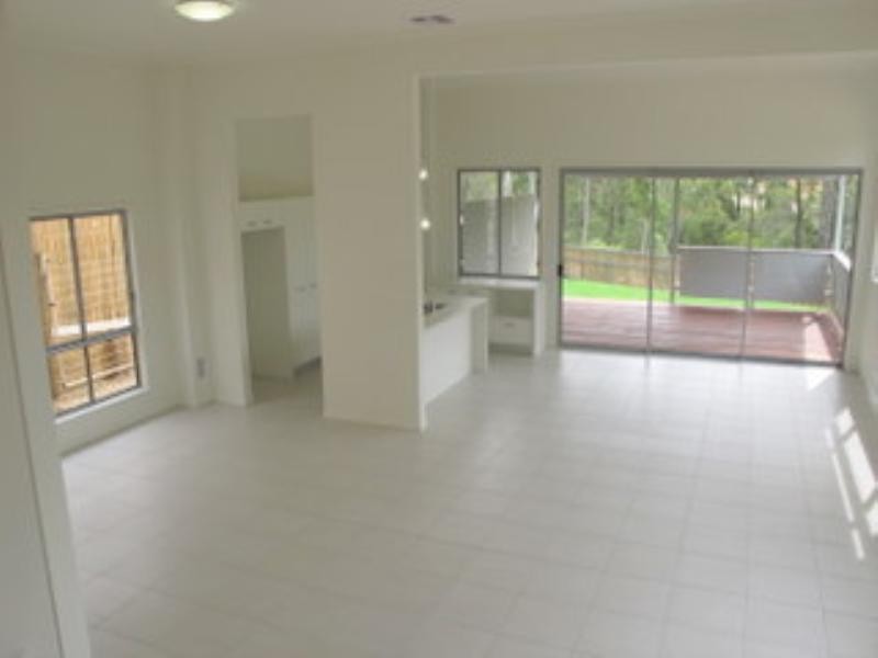 On Morialta Street, Springfield Lakes QLD 4300