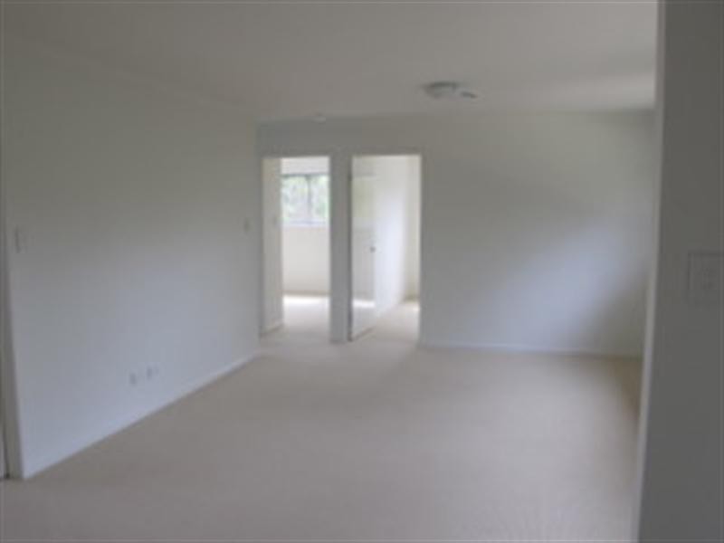 On Morialta Street, Springfield Lakes QLD 4300