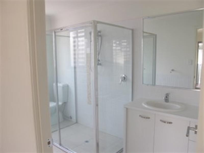 On Morialta Street, Springfield Lakes QLD 4300