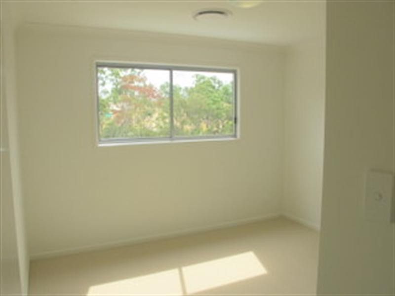 On Morialta Street, Springfield Lakes QLD 4300