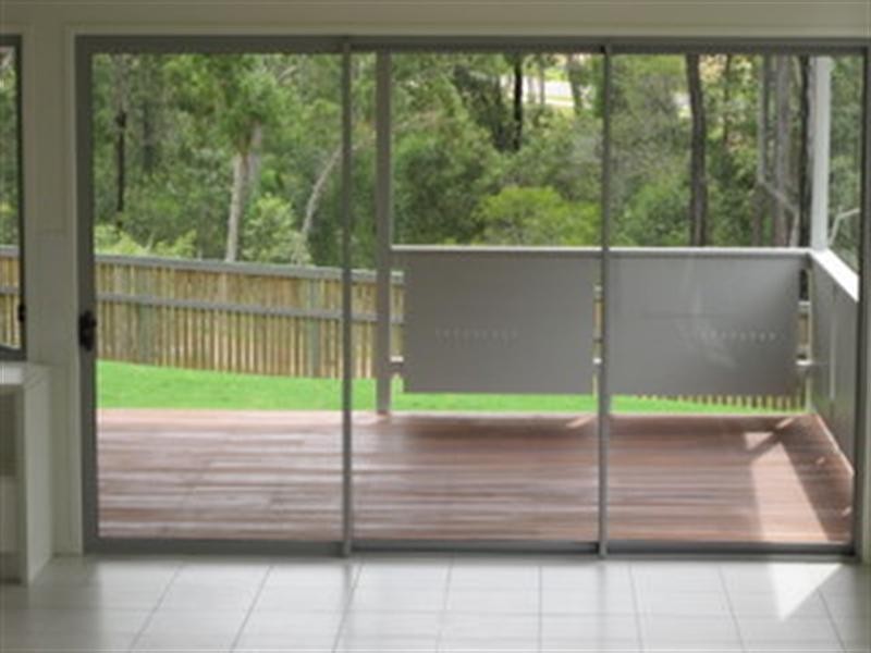 On Morialta Street, Springfield Lakes QLD 4300