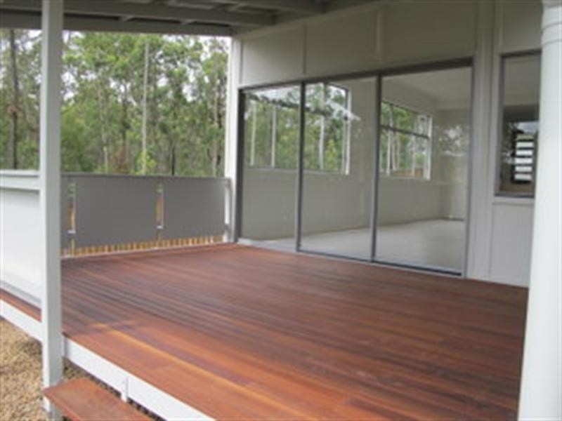 On Morialta Street, Springfield Lakes QLD 4300