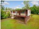 5 Addison Road, Camira QLD 4300