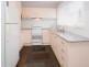 5 Addison Road, Camira QLD 4300