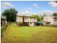 5 Addison Road, Camira QLD 4300