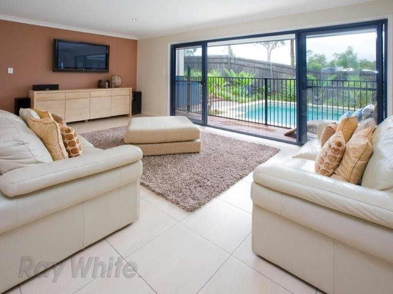 Brookwater QLD 4300