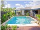 Brookwater QLD 4300