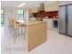 Brookwater QLD 4300