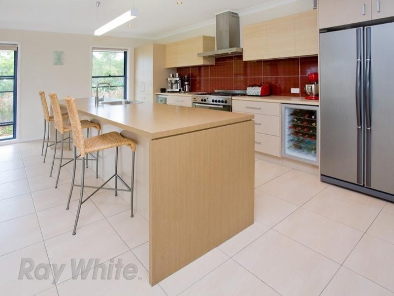 Brookwater QLD 4300