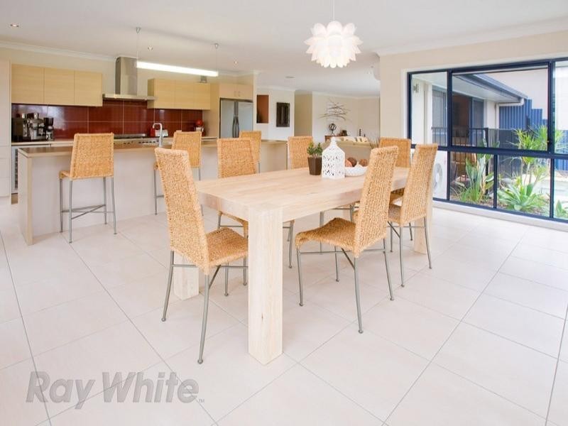 Brookwater QLD 4300