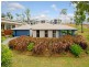 Brookwater QLD 4300