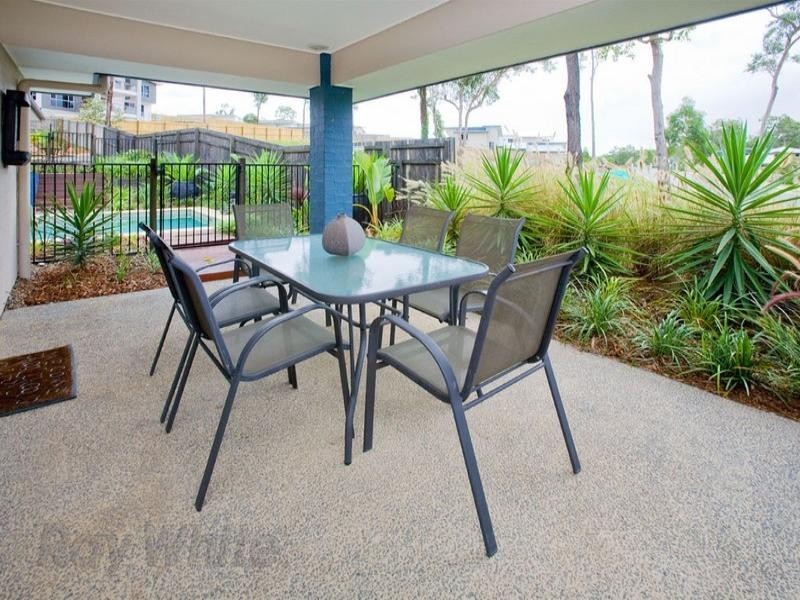 Brookwater QLD 4300