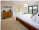 Brookwater QLD 4300
