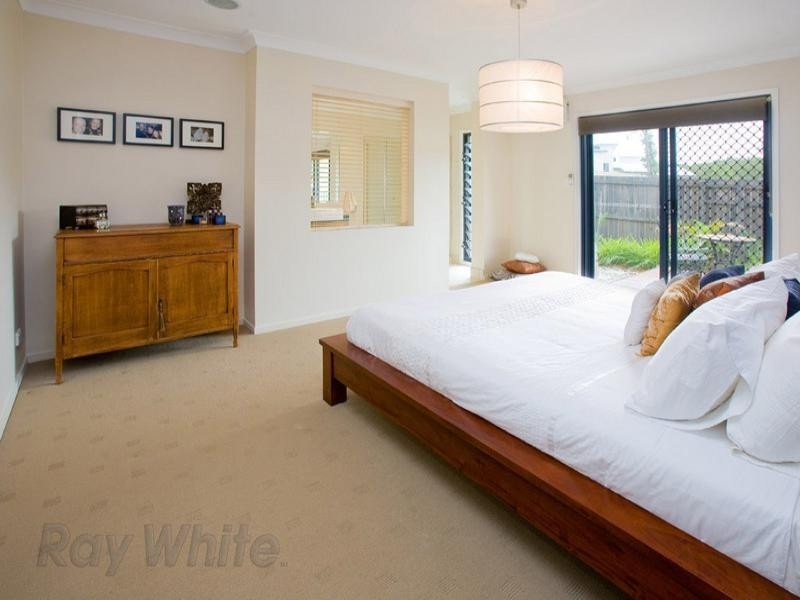 Brookwater QLD 4300