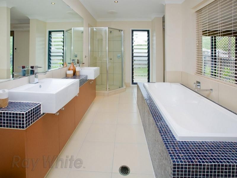 Brookwater QLD 4300