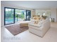 Brookwater QLD 4300