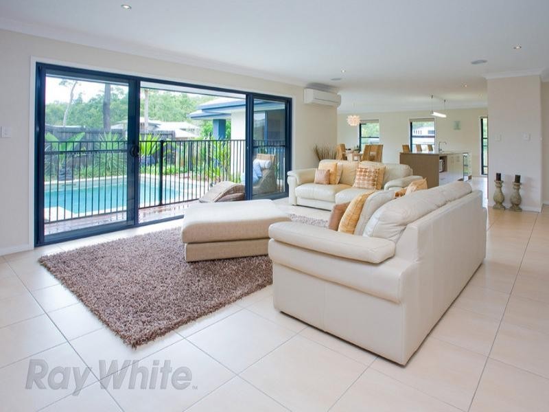 Brookwater QLD 4300