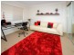 Brookwater QLD 4300