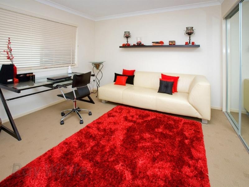 Brookwater QLD 4300
