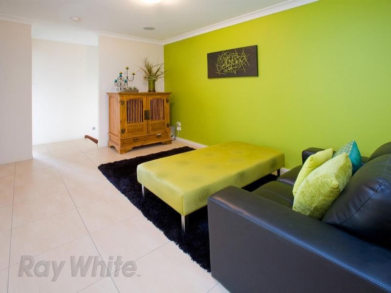 Brookwater QLD 4300