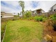 Brookwater QLD 4300