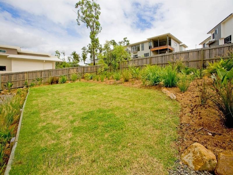 Brookwater QLD 4300