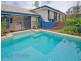 Brookwater QLD 4300