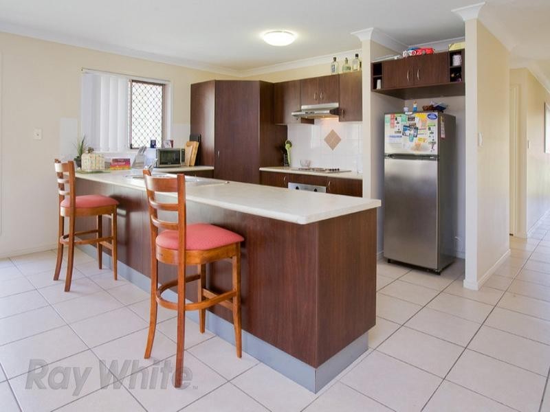 Springfield QLD 4300